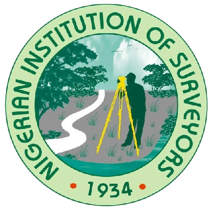 NIS Inducts 39 Fellows, Urges Tech Adoption, Cautions On Safety 1 nis logo whitebg removebg preview