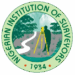 NIS Inducts 39 Fellows, Urges Tech Adoption, Cautions On Safety 5 NIS Inducts 39 Fellows, Urges Tech Adoption, Cautions On Safety