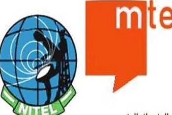 NITEL-MTEL Pensioners Demand 35 Months Arrears
