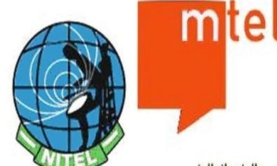 nitel mtel