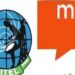 NITEL-MTEL Pensioners Demand 35 Months Arrears
