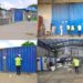 Lagos Govt Threatens Worship, Entertainment Centres Over Noise Pollution 5 Lagos Govt Threatens Worship, Entertainment Centres Over Noise Pollution