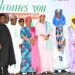 World Nutrition Day: Kwara Launches 'Eat A Rainbow' Campaign To Boost Nutrition 5 World Nutrition Day: Kwara Launches ‘Eat A Rainbow’ Campaign To Boost Nutrition