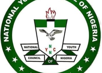 NYCN Reconstitutes Key Leadership Structures