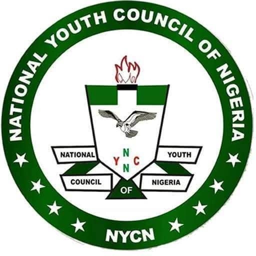 Youth Groups Seek Tinubu’s Intervention On NYCN Crisis 1 nycn