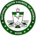 NYCN Reconstitutes Key Leadership Structures
