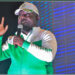 Gateway Games 2024 Will Set New Standards – Olopade 5 Gateway Games 2024 Will Set New Standards – Olopade