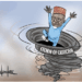 Oloyede: When Truck Pushers Can’t Direct Pilot