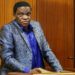 Weeks After Rape Acquittal, Nigerian Pastor Timothy Omotoso Rearrested In South Africa 5 Weeks After Rape Acquittal, Nigerian Pastor Timothy Omotoso Rearrested In South Africa