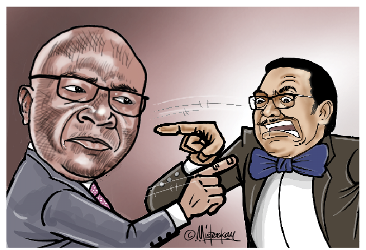 Adesina, Onanuga And The Matter Of Being Better Off 1 onanuga and adesina