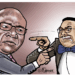 Adesina, Onanuga And The Matter Of Being Better Off 5 Adesina, Onanuga And The Matter Of Being Better Off