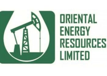 Family Dispute Raises Questions About Corporate Governance At Oriental Energy Resources Ltd