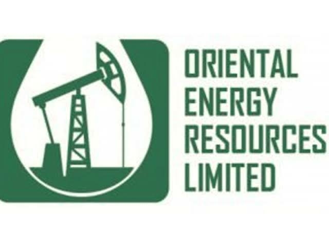 Family Dispute Raises Questions About Corporate Governance At Oriental Energy Resources Ltd 1 oriental energy