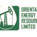 Family Dispute Raises Questions About Corporate Governance At Oriental Energy Resources Ltd 5 Family Dispute Raises Questions About Corporate Governance At Oriental Energy Resources Ltd
