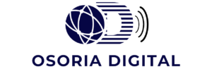 Osoria Digital, Lagos' Top-Ranked SEO Agency, Reveals The Secret Strategy Helping Nigerian Businesses Dominate Google 1 osoria digital