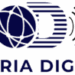 Osoria Digital, Lagos' Top-Ranked SEO Agency, Reveals The Secret Strategy Helping Nigerian Businesses Dominate Google 5 Osoria Digital, Lagos’ Top-Ranked SEO Agency, Reveals The Secret Strategy Helping Nigerian Businesses Dominate Google