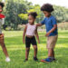 Seven Tips On Best Outdoor Activities For Kids