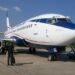 Owerri Airport Records Maiden Foreign Flight As Air Peace Airlifts 2025 Hajj Pilgrims