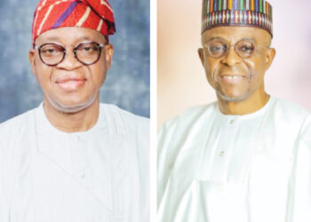 Achieving Hub Status, Competitiveness Through Port Rehabilitation, Modernisation