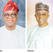 Achieving Hub Status, Competitiveness Through Port Rehabilitation, Modernisation