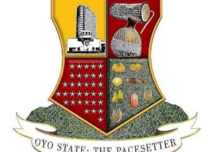 oyo