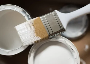 How To Start A Lucrative Paint Production And Supply