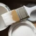 How To Start A Lucrative Paint Production And Supply 5 How To Start A Lucrative Paint Production And Supply