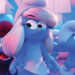 Smurfs’ Animation Feature Starring Rihanna In Lead Role To Hit Cinemas on July 18 5 Smurfs’ Animation Feature Starring Rihanna In Lead Role To Hit Cinemas on July 18