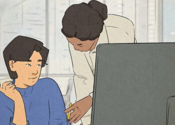 Gen Z Vs Gen Alpha: Rethinking Parenting In The Internet Era