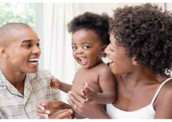 Navigating The Realities Of Gentle Parenting: Beyond The Buzzword