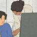 Gen Z Vs Gen Alpha: Rethinking Parenting In The Internet Era