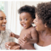 Navigating The Realities Of Gentle Parenting: Beyond The Buzzword