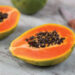 Seven Tips On Benefits Of Eating Papaya On An Empty Stomach 5 Seven Tips On Benefits Of Eating Papaya On An Empty Stomach