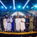 SGF Office, TBS, Set For NEAPS 2025 5 SGF Office, TBS, Set For NEAPS 2025