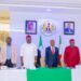 Again, South-East PDP Nominates Udeh-Okoye As Party’s National Secretary