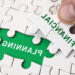 Seven Tips On Successful Investment 5 Seven Tips On Successful Investment