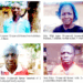 Plateau Attacks: I Lost 4 Children, 7 Relations, Father Reveals 7 Plateau Attacks: I Lost 4 Children, 7 Relations, Father Reveals