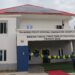 Federal Gov't Unveils Smart Police Station In Abuja 5 Federal Gov’t Unveils Smart Police Station In Abuja