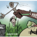 Why Nigerians Remain Poor Despite Plenty 5 Why Nigerians Remain Poor Despite Plenty
