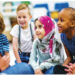 How To Nurture Religious Tolerance In Kids, Combat Hate In Diverse Settings