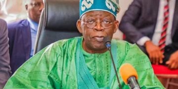 Union Petitions Tinubu Over Appointment Of ASCON DG