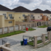 Report Tenancy Agreement Fees Higher Than 10 Percent, Lagos Government Tells Residents