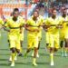 Wikki, Barau, Yobe Desert, Doma FC Qualify For NNL Super 8