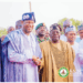 A Visionary Governor, A President Of Action: Katsina’s Story Of Progress