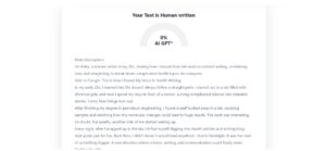 Gels To Google This Is How I Found My Voice in Health Writing