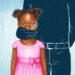 Rape: A Raging Menace In Ekiti