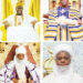 Crowned In Power: The Royal Regalia Defining Nigerian High Fashion