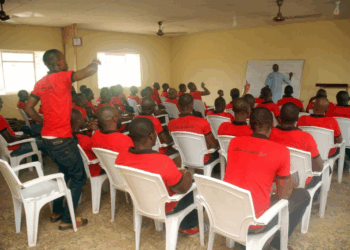 Investing In Rehabilitation Centres