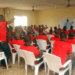 Investing In Rehabilitation Centres