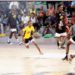 Rising Stars Basketball Championship Kicks Off In July 5 Rising Stars Basketball Championship Kicks Off In July